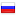 azs-complekt.ru hosted country